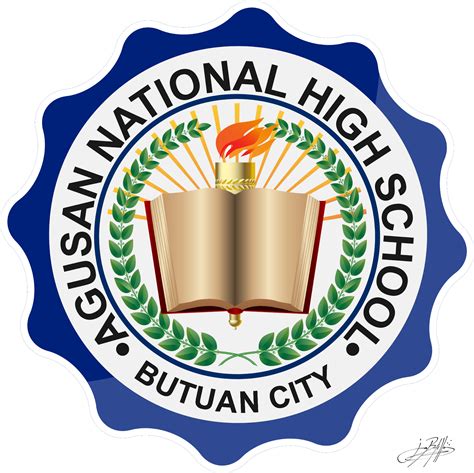 agusan national high school